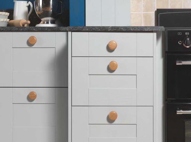 PENDLE KITCHENS
